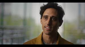 Sean Breeden's Instagram, Twitter & Facebook