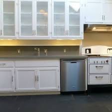 Reliable Stove Exchange 48 Reviews Appliances Repair 3150 18th St San Francisco Ca Phone Number