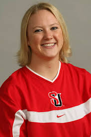 2007-08 Women's Basketball Roster