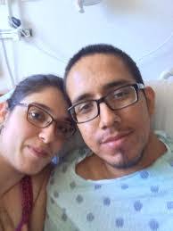 William Reining's Instagram, Twitter & Facebook