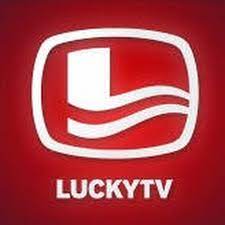 Check if luckytv.nl is down or having bekijk hier de laatste lucky of bezoek het ontzagwekkende luckytv videoarchief: Luckytv Sander Youtube