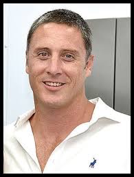 Old Kingswoodian Bruce Cumming (OK 1998) of East London has been appointed  national vice chairperson of the South African Motor Body Repairers'  Association (SAMBRA), a member of the Retail Motor Industry Organisation (