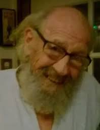 Obituary information for Thomas "Tom" Silas Tackett