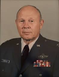 Daniel Linebaugh's Instagram, Twitter & Facebook