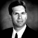 Dr. Robbi Long-Knudsen, DC, Chiropractor