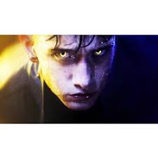 Brent Talbot Stories