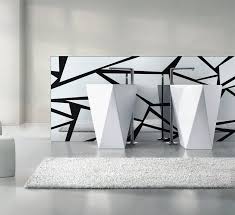 perfect sinks for your luxury bathroom