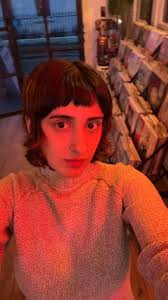 Here is Diego Maradona with his EMI Records pressing of God Save The Queen 