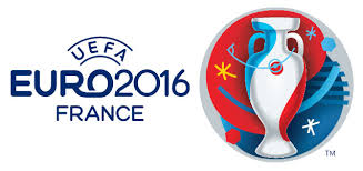Logopik downloads brand logo uefa euro 2016 logo vector free download. Uefa Euro 2016 Quarter Finals Schedule Streaming Info