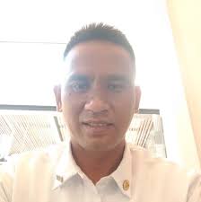 Viral security bloger,,naging millioner views,,mga funny videos,thank you  so much sa mga suport nyo mga idol