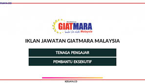Universiti tun hussein onn malaysia ditubuhkan pada tahun 1993, sebelum ini dikenali sebagai pusat latihan staf politik (plsp), menumpukan kepada tenaga pengajar politeknik yang berwibawa, pusat latihan. Giatmara Kerja Kosong Kerajaan