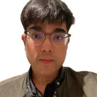 1800+ Profile mit dem Suchbegriff „Kuan“