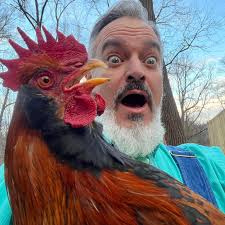 Maintenance for 1980 Case garden tractor?