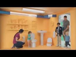 This tv commercial aired in indianapolis in june 2001. Tv Spot Huggies Pull Ups Learning Designs I M A Big Kid Now Big Kid Academy Youtube