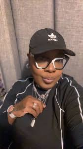 Revolver self-defense options and reload strategies