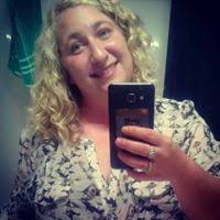 Klarissa Marenitch Email & Phone Number