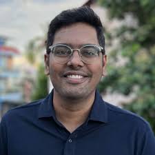 fundingalert #unschooling #entrepreneurship #investment #growthjourney