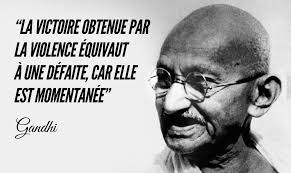 Résultat de recherche d'images pour 