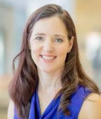 Melissa Dian Johnson, PA