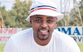7 hours ago · actor and businessman shona ferguson, has passed away. Thequeenmzansi Rip Thato Tswalebs