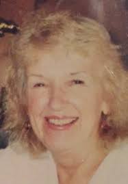 Beverly A. Brown Obituary