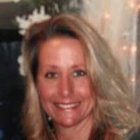 Horst Ackermann Email & Phone Number