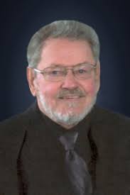 James H. "Jim" Brady