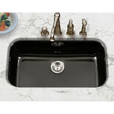 pcg 3600 bl  the sink boutique