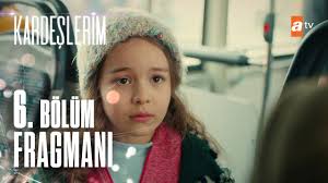 Beş parmağın beşi bir olur mu? 1k B45bwzro4jm