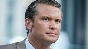 Confirmation hearing highlights: Pete Hegseth pressed by Senate