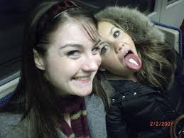 n35400064_30667840_9752