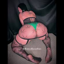 roxyrose821free OnlyFans - Creator Profile - Fleshbot