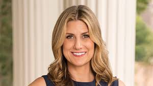 Parting Words: Looking Back