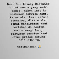 Korban penipuan wedding organizer panda manda mencapai 40 hingga 50 pasangan pengantin, dengan total hampir 2,5 miliar rupiah. The Fragrance Shop Inc Shopping Mall Batam Riau Indonesia 28 Photos Facebook
