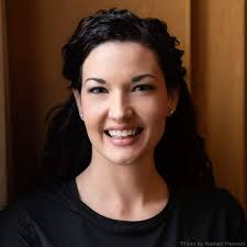 Our Team — Theatre Tulsa