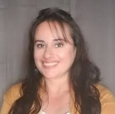 Find therapists in Arvada, CO