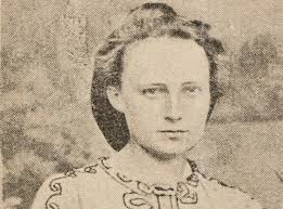 Finland's first feminist: Why Minna Canth's writing is still important