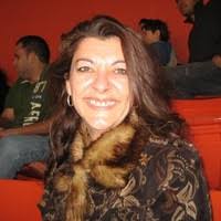 10+ "Diane Coley" profiles