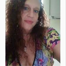 Aquarius Birthday and Relationship Advice