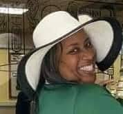 Happy birthday to my Avon and Mary Kay sisters