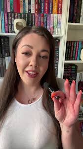 Ascension Origins of Blaze Series