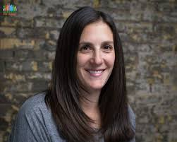 SGM Virtual Food Solidarity Gathering — Social Gastronomy Movement