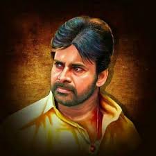 Image result for pavan kalyan 