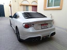 قلوب للبيع 86 مسلسل قلوب للبيع الحلقة السادسة والثامنون مسلسل مكسيكي مدبلج للعربية. Car Sale Uae Ù„Ù„Ø¨ÙŠØ¹ ØªÙˆÙŠÙˆØªØ§ 86 Ù‚ÙŠØ± Ø¹Ø§Ø¯ÙŠ Ù…ÙˆØ¯ÙŠÙ„ 2016 Ø´Ø§Ø±Ù†Ù‡ Facebook