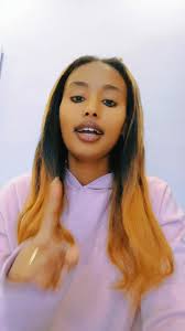 #ድንቅ እንፀልይ ሼር ሼር ደም የለመደው ይወጋ