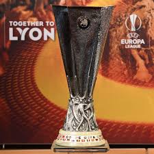 The draw will be open as there is no seeding or country protection so all 16 balls will be placed in the same bowl. Milan Drawn With Arsenal In The Uefa Europa League Round Of 16 The First Leg On March 8 Will Be Played At San Siro Rossoneri Blog Ac Milan News