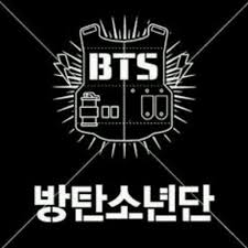 Bts We Are Bulletproof Pt 1 Mp3 Download Plastic Phone Case Bangtan Boys Bts