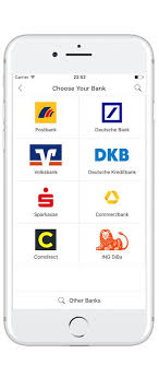 We're part of your community, your next door neighbor, with more than 140 years of history behind every transaction and community investment. Kiria App Supported Banks Kiria Labs Medium Banks Kredit Bank Finanzen