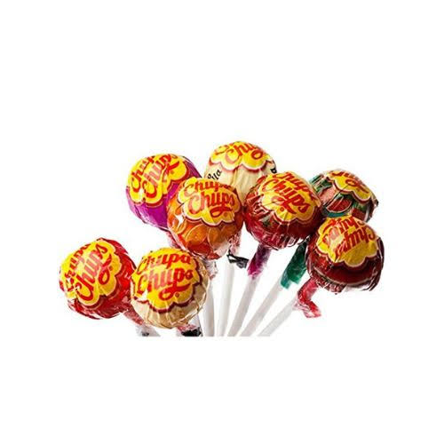 Lolli pop