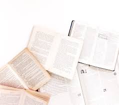Idn poker apk berkahpoker domino poker wins idrpoker rakyatpoker aa poker. Top 5 Financial Education Books To Read In 2021